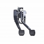 Конзола педали BMW E91 2.0 I 150 конски сили 423.224-03