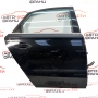 Задна дясна врата Audi A8 4.2 TDI 351 конски сили 2012г
