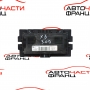 Модул светлини BMW X6 3.0 xDrive 245 конски сили 9287251-01   2012г