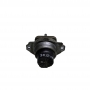 Десен тампон двигател RANGE ROVER SPORT 3.6 D 272 конски сили KKB500602-4518067/121
