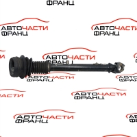 Кормилен прът Mercedes Actros MP2 12.0 D 456 конски сили А9424605009
