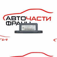EPS Сензор Citroen C3 1.1 i   60 конски сили    9663737780