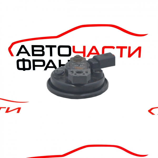 Дясна тромба Great Wall Hover H5 2.4 i 126 конски сили 3721100-V08