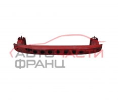 Основа предна броня Citroen C1 1.0 I 68 конски сили