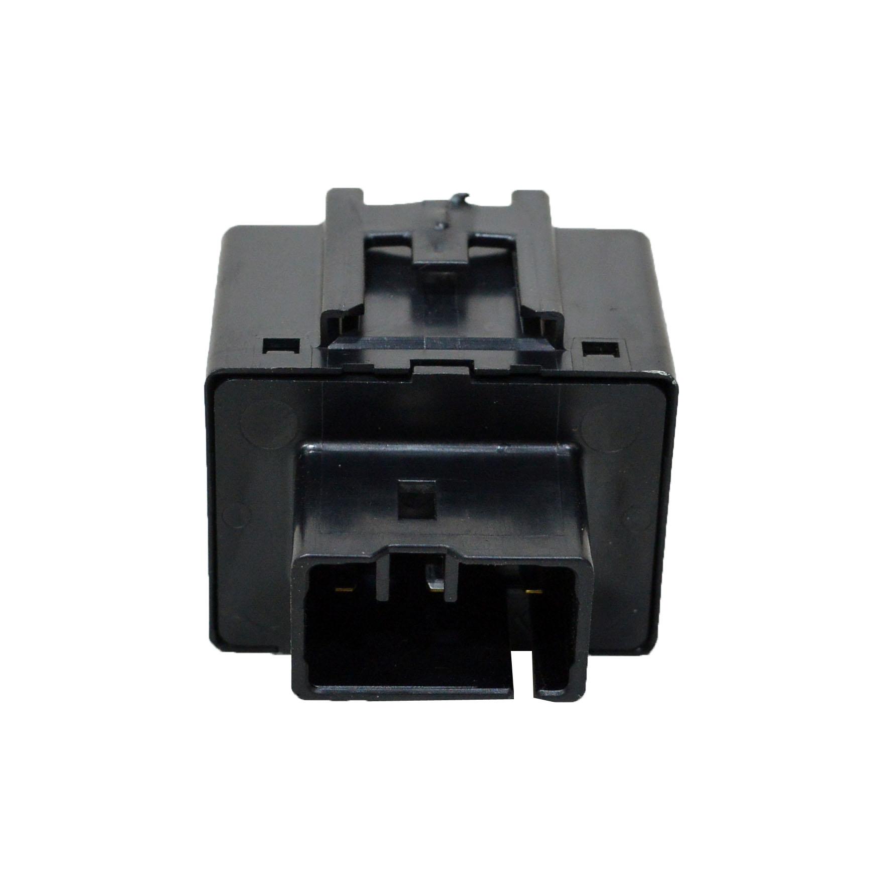 Реле светлина стопове Lexus IS220 895A1-53010 2009 г