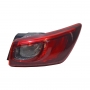 Десен стоп Mazda CX-3 2.0 I 120 конски сили DB2R51150