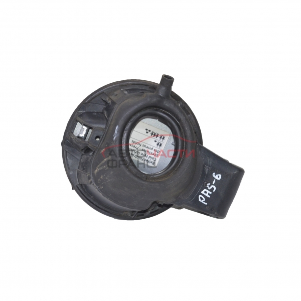 Капачка резервоар VW Passat VI 2.0 TDI 140 конски сили