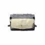 Airbag арматурно табло Mitsubishi Grandis 2.0 DI-D 136 конски сили MN173206