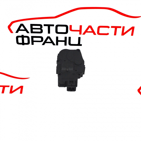 Моторче клапи климатик парно Audi A5 3.0 TDI K9749004