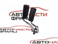 Задна средна закопчалка колан VW Passat VI 2.0 FSI 150 конски сили 3C0857739B Задна средна закопчалка колан VW Passat VI 2.0 FSI 150 конски сили 3C0857739B