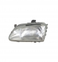 Ляв фар Renault Scenic 1.8 16V  115 конски сили