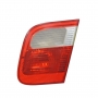 Десен стоп BMW E46 2.0D 136 конски сили 8364924 2000г