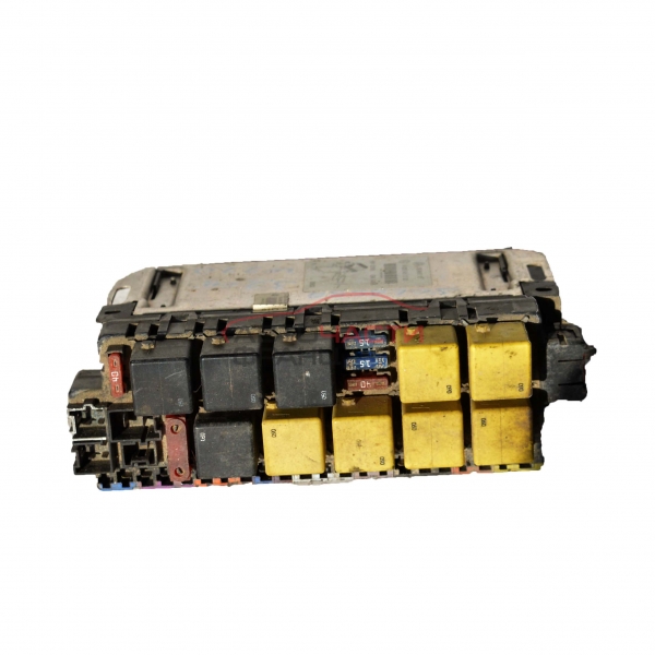 Преден SAM модул Mercedes S-Class W220 A0205451732