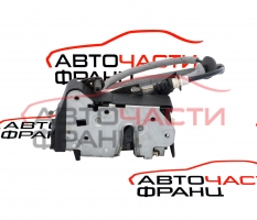 Задна дясна брава Range Rover Sport 2.7 D 190 конски сили F0M500100 7 Пина на буксата