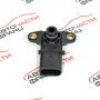 Датчик налягане BMW E92 3.0 i 218 конски сили 758527801