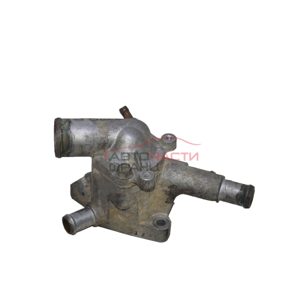 Термостатно тяло Opel Corsa C 1.7 DI 65 конски сили