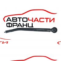 Задно рамо чистачка BMW X1 E84 2.0 xDrive 177 конски сили 7138507-06    2011г