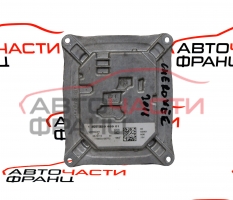 Баласт ксенон Jeep Cherokee 2.2 CRD 130732948901