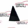 Лява конзола над стоп Mercedes A Class W169 2.0 CDI А1696903387