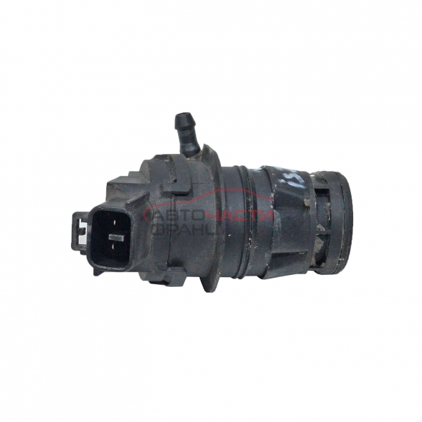 Помпичка чистачки Lexus IS220 2.2 D 177 конски сили 2009г