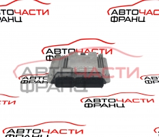 Компютър запалване Audi A8 4.2 TDI 351 конски сили 4H0907409