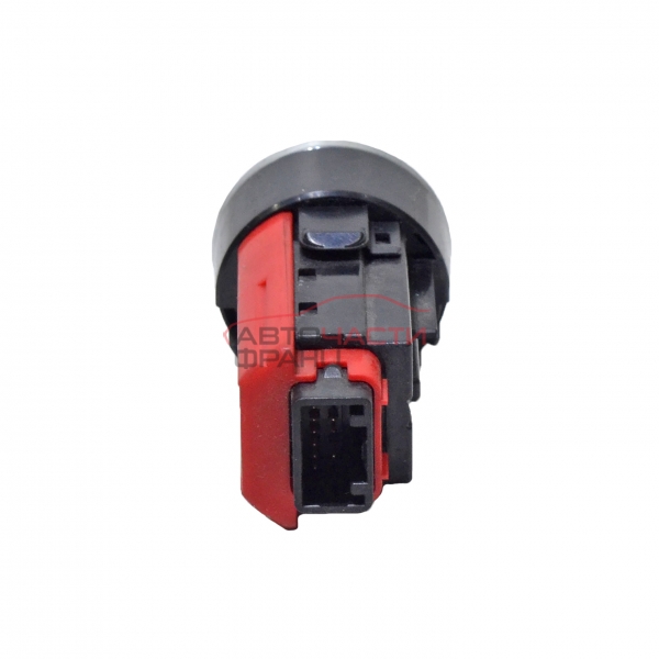 Старт бутон Toyota RAV 4 2.2 D-CAT 177 конски сили 2005DJ0924