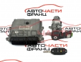 Компютър запалване Volvo XC90 2.4 D5 185 конски сили 30771550AB Компютър запалване Volvo XC90 2.4 D5 185 конски сили 30771550AB