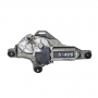 Моторче задна чистачка Toyota Rav 4 2.0 D-4D 116 конски сили 85130-42040