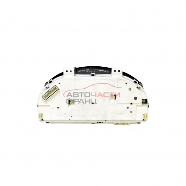 Километражно табло Subaru Forester 2.0 i 150 конски сили 85002SC470