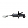 Горна помпа съединител VW Polo 1.4 16V 80 конски сили 6Q0721388E