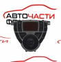 Панел климатроник Citroen C8 2.0 HDI 14009187YR