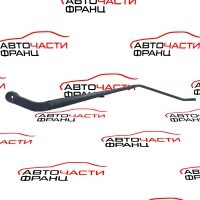 Дясно рамо чистачка Discovery Sport 2.2 D 4WD 150 конски сили 2015г