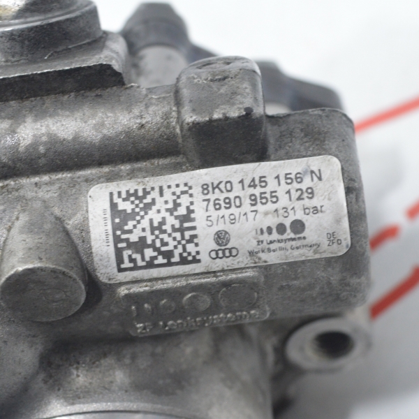 Хидравлична помпа Audi A5 3.0 TDI 245 конски сили 8K0145156N