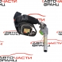 Преден ляв колан Opel Corsa D 1.4 i 90 конски сили    617107600A