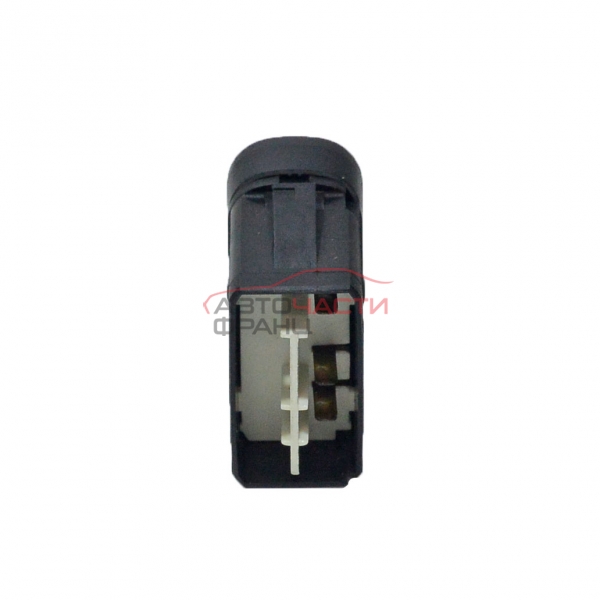 Бутон регулиране фарове Mercedes Sprinter 2.2 CDI 129 конски сили 0005445931