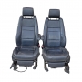 Седалки Range Rover Sport 2.7 D 190 конски сили