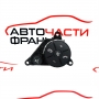 Десни бутони волан Mercedes C class W204 A2048210051