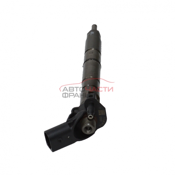 Дюзи дизел Audi A6 2.7 TDI 180 конски сили 059130277AJ