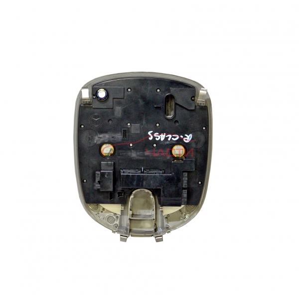 Плафон Mercedes R class W251 3.0 CDI 211 конски сили A1648201323