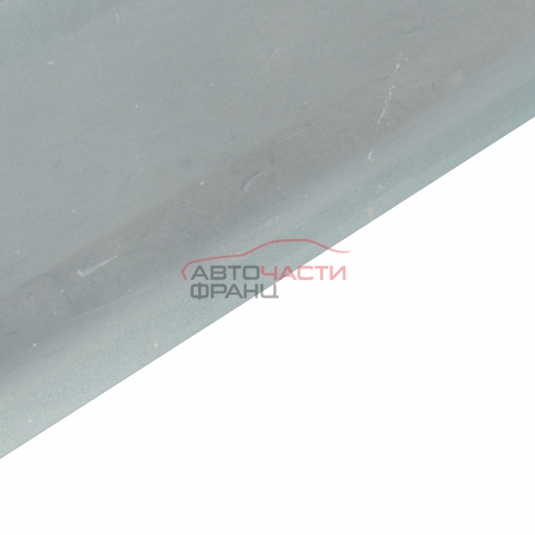 Предна лява врата VW Golf 5 2.0 TDI 140 конски сили