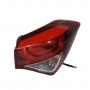 Десен стоп Hyundai i20 1.4 i 100 конски сили 92402-C8000 2017 г