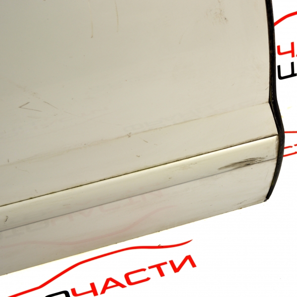 Задна дясна врата Peugeot 5008 1.6 HDI 114 конски сили