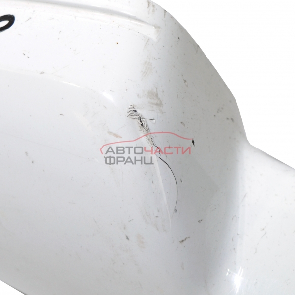 Дясно огледало Audi A5 3.0 TDI 240 конски сили 11 кабела