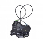 Предна дясна брава Toyota Rav 4 2.2 D-CAT 177 конски сили