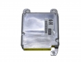 Airbag модул Toyota Rav 4 2.0 D-4D 116 конски сили 89170-42160 Airbag модул Toyota Rav 4 2.0 D-4D 116 конски сили 89170-42160