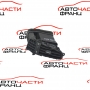 Централна дясна духалка Kia Ceed 1.4 i 90 конски сили