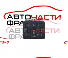Ключ светлини Volvo C30 1.6 D 109 конски сили 30739300