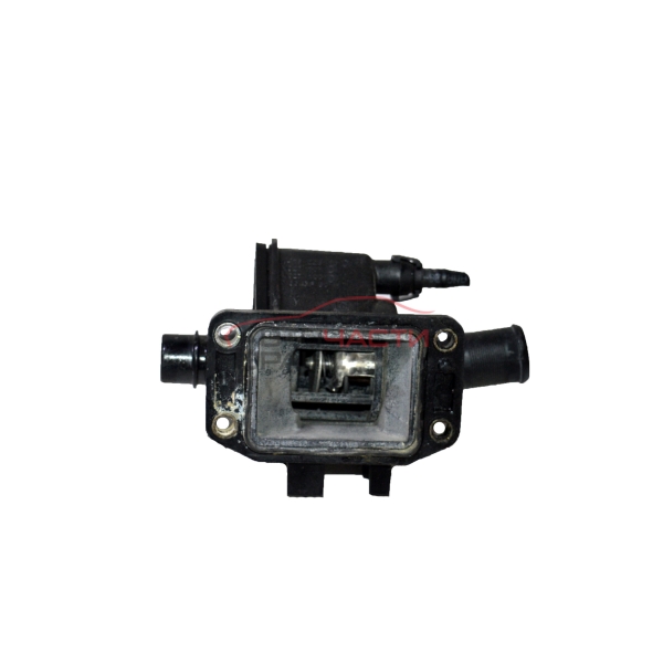 Термостатно тяло Citroen C2 1.4 HDI 68 конски сили 9641522380C