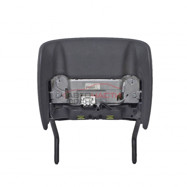 Дисплей седалка Mercedes S class W221 5.5 388 конски сили А2218701689