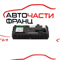 BSI модул Renault Koleos 2.0 DCI A2C53283034